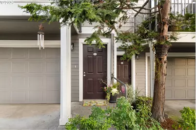 1814 SE Cutter Ln, Vancouver, WA 98661 - Photo 3