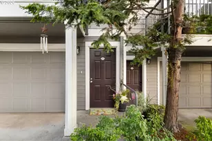 1814 SE Cutter Ln, Vancouver, WA 98661 - Photo 3