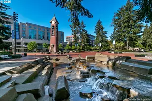 1814 SE Cutter Ln, Vancouver, WA 98661 - Photo 33