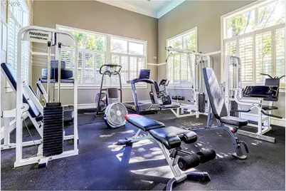 1814 SE Cutter Ln, Vancouver, WA 98661 - Photo 25