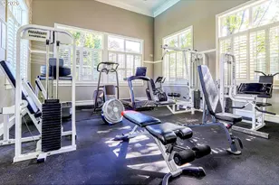 1814 SE Cutter Ln, Vancouver, WA 98661 - Photo 25