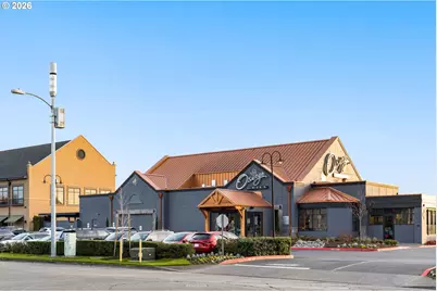 1814 SE Cutter Ln, Vancouver, WA 98661 - Photo 29