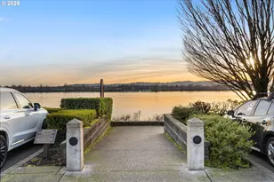 1814 SE Cutter Ln, Vancouver, WA 98661 - Photo 31