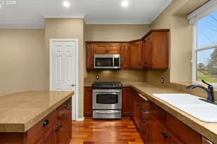 1814 SE Cutter Ln, Vancouver, WA 98661 - Photo 11