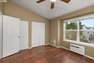 1814 SE Cutter Ln, Vancouver, WA 98661 - Photo 15