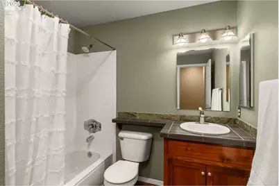 1814 SE Cutter Ln, Vancouver, WA 98661 - Photo 19