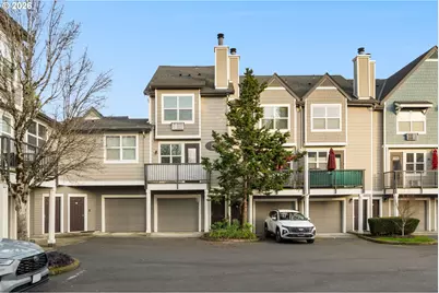 1814 SE Cutter Ln, Vancouver, WA 98661 - Photo 1