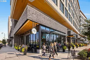 1814 SE Cutter Ln, Vancouver, WA 98661 - Photo 35