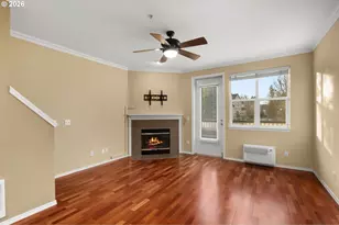 1814 SE Cutter Ln, Vancouver, WA 98661 - Photo 5