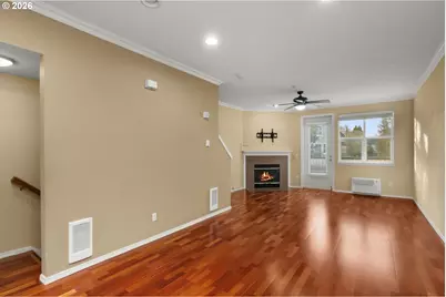 1814 SE Cutter Ln, Vancouver, WA 98661 - Photo 7