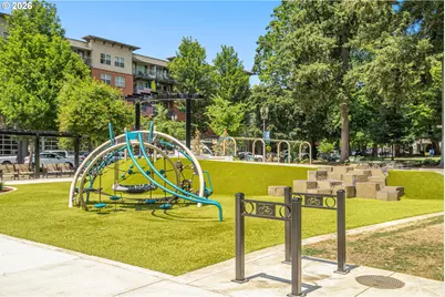 1814 SE Cutter Ln, Vancouver, WA 98661 - Photo 39