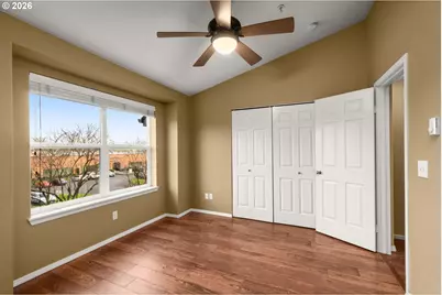 1814 SE Cutter Ln, Vancouver, WA 98661 - Photo 21