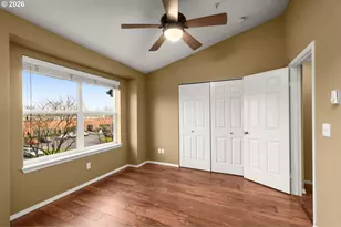 1814 SE Cutter Ln, Vancouver, WA 98661 - Photo 21