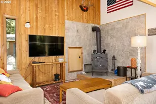 Cabin 196 Northwoods, Cougar, WA 98616 - Photo 5