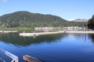 Cabin 196 Northwoods, Cougar, WA 98616 - Photo 25
