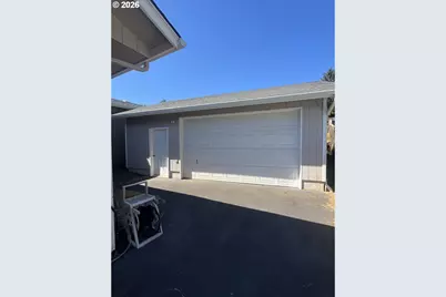 142 Swain Ct, Reedsport, OR 97467 - Photo 27