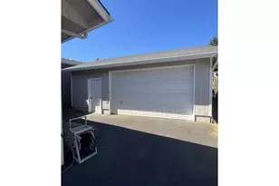 142 Swain Ct, Reedsport, OR 97467 - Photo 27