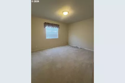 142 Swain Ct, Reedsport, OR 97467 - Photo 19