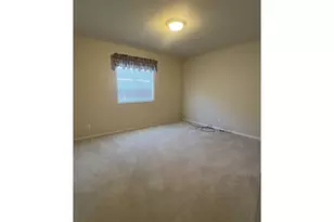 142 Swain Ct, Reedsport, OR 97467 - Photo 19