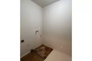 142 Swain Ct, Reedsport, OR 97467 - Photo 21