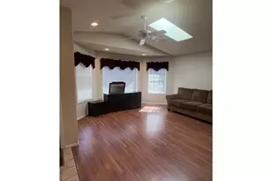 142 Swain Ct, Reedsport, OR 97467 - Photo 5