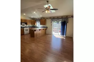 142 Swain Ct, Reedsport, OR 97467 - Photo 7