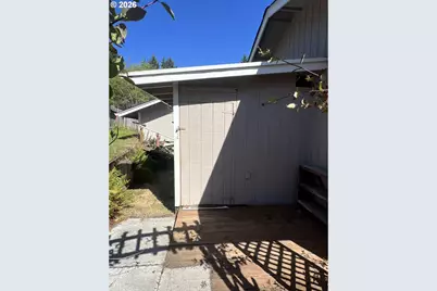 142 Swain Ct, Reedsport, OR 97467 - Photo 31