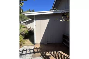 142 Swain Ct, Reedsport, OR 97467 - Photo 31