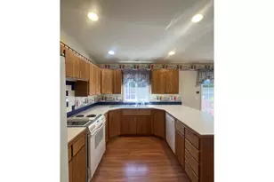 142 Swain Ct, Reedsport, OR 97467 - Photo 9