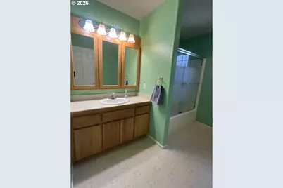 142 Swain Ct, Reedsport, OR 97467 - Photo 15