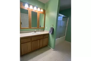 142 Swain Ct, Reedsport, OR 97467 - Photo 15