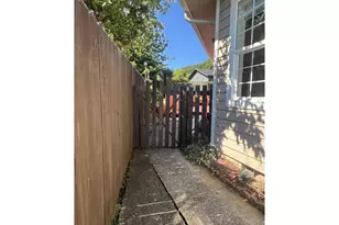 142 Swain Ct, Reedsport, OR 97467 - Photo 33