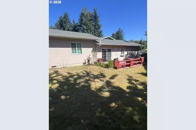 142 Swain Ct, Reedsport, OR 97467 - Photo 29