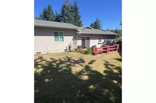 142 Swain Ct, Reedsport, OR 97467 - Photo 29