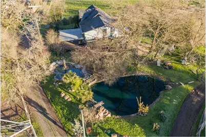 38742 Scravel Hill Rd, Albany, OR 97322 - Photo 47