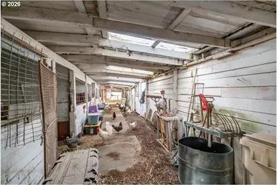 38742 Scravel Hill Rd, Albany, OR 97322 - Photo 17