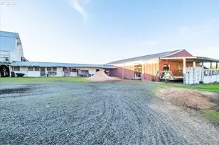 38742 Scravel Hill Rd, Albany, OR 97322 - Photo 11