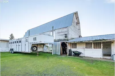 38742 Scravel Hill Rd, Albany, OR 97322 - Photo 11