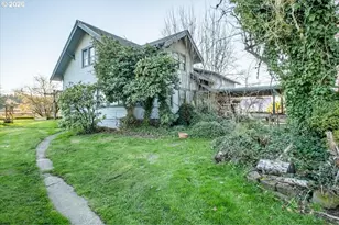 38742 Scravel Hill Rd, Albany, OR 97322 - Photo 43