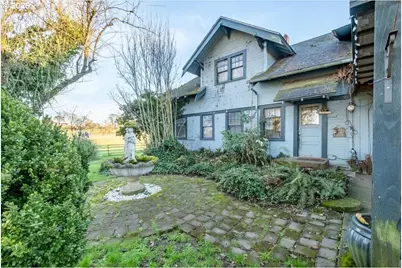 38742 Scravel Hill Rd, Albany, OR 97322 - Photo 23