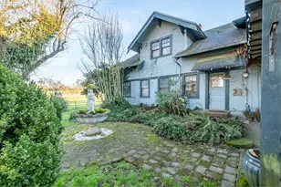 38742 Scravel Hill Rd, Albany, OR 97322 - Photo 23