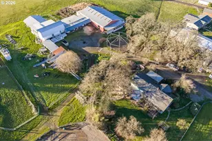 38742 Scravel Hill Rd, Albany, OR 97322 - Photo 1