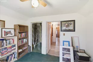 38742 Scravel Hill Rd, Albany, OR 97322 - Photo 39