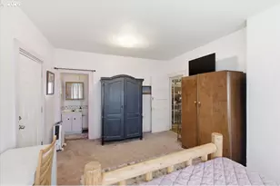 38742 Scravel Hill Rd, Albany, OR 97322 - Photo 33