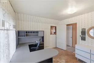38742 Scravel Hill Rd, Albany, OR 97322 - Photo 41