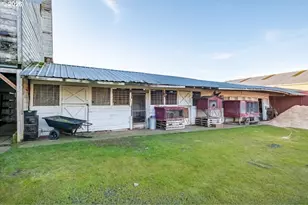 38742 Scravel Hill Rd, Albany, OR 97322 - Photo 13