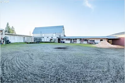 38742 Scravel Hill Rd, Albany, OR 97322 - Photo 9