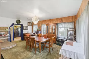 38742 Scravel Hill Rd, Albany, OR 97322 - Photo 31