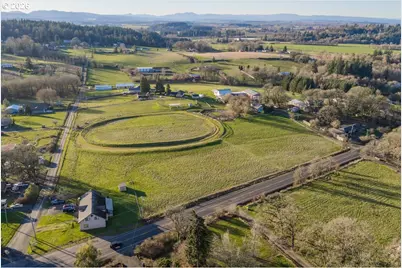 38742 Scravel Hill Rd, Albany, OR 97322 - Photo 3