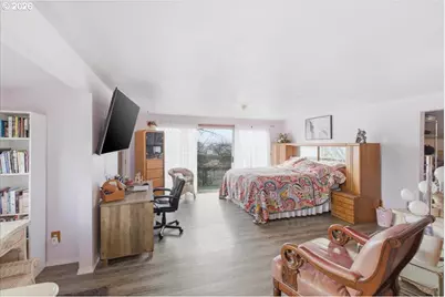 38742 Scravel Hill Rd, Albany, OR 97322 - Photo 35